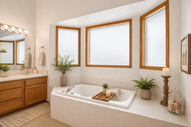 5108 N Hutton View Ln, Spokane, WA 99212