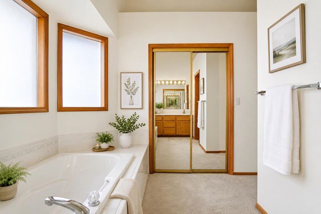 5108 N Hutton View Ln, Spokane, WA 99212