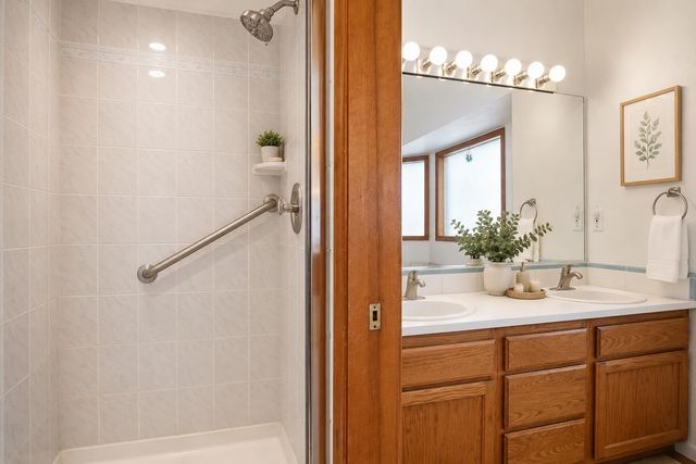 5108 N Hutton View Ln, Spokane, WA 99212