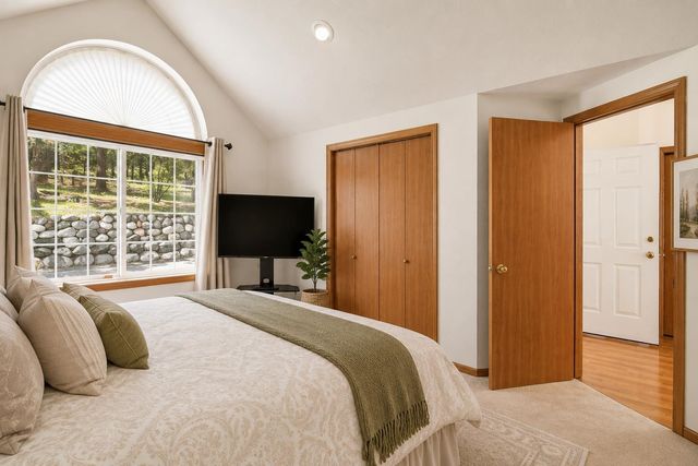 5108 N Hutton View Ln, Spokane, WA 99212