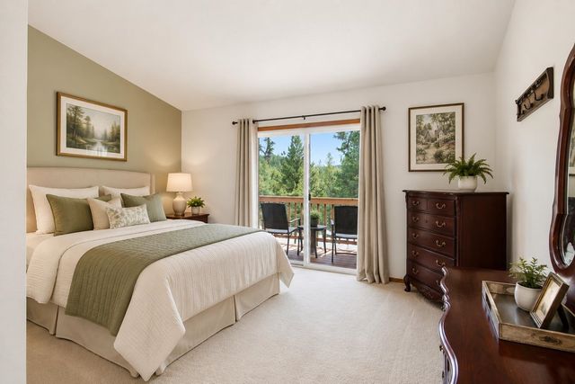 5108 N Hutton View Ln, Spokane, WA 99212