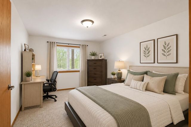 5108 N Hutton View Ln, Spokane, WA 99212