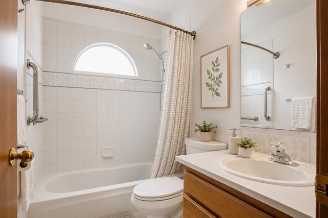 5108 N Hutton View Ln, Spokane, WA 99212