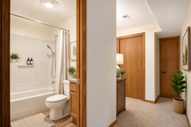 5108 N Hutton View Ln, Spokane, WA 99212