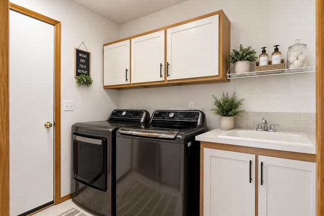 5108 N Hutton View Ln, Spokane, WA 99212