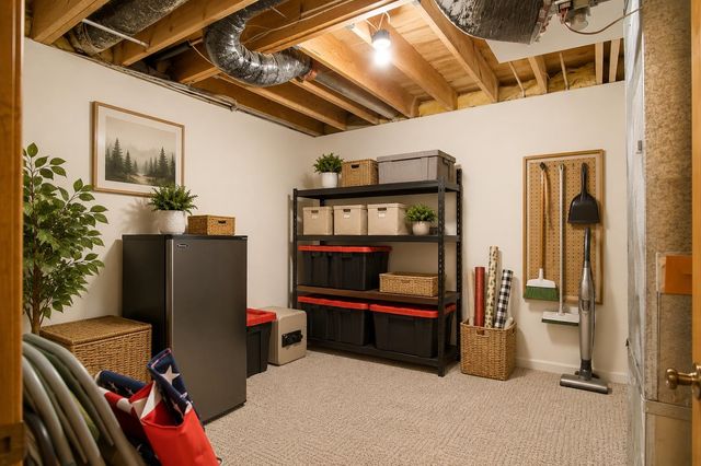5108 N Hutton View Ln, Spokane, WA 99212