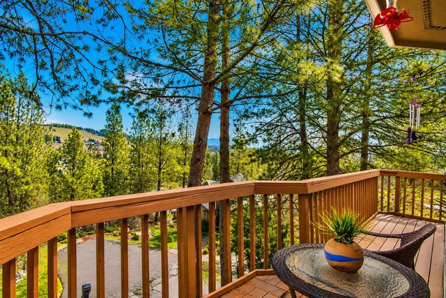 5108 N Hutton View Ln, Spokane, WA 99212