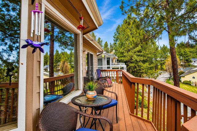 5108 N Hutton View Ln, Spokane, WA 99212
