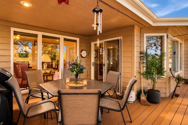 5108 N Hutton View Ln, Spokane, WA 99212