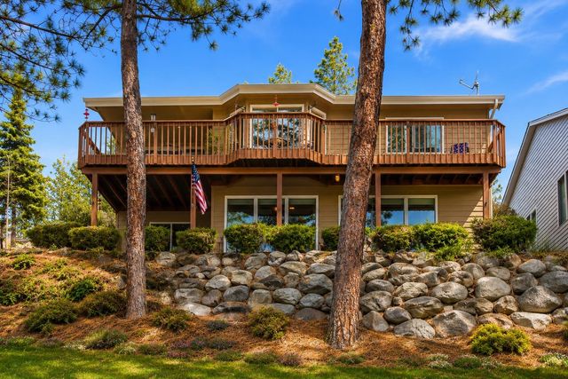 5108 N Hutton View Ln, Spokane, WA 99212