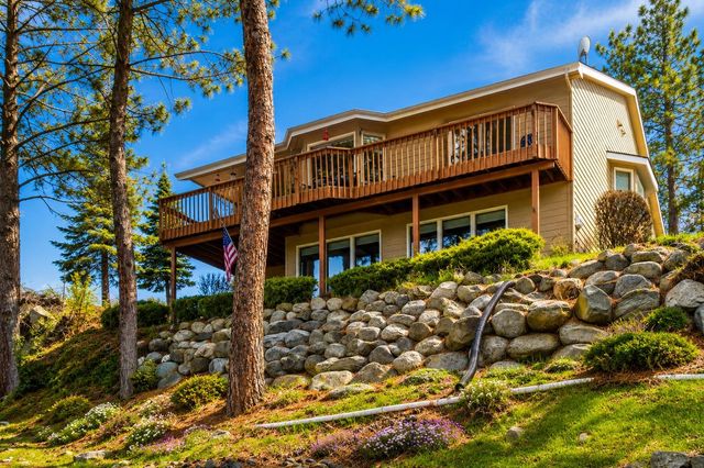 5108 N Hutton View Ln, Spokane, WA 99212
