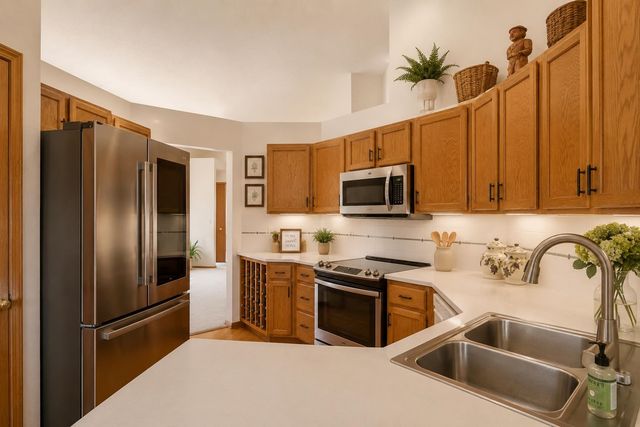 5108 N Hutton View Ln, Spokane, WA 99212