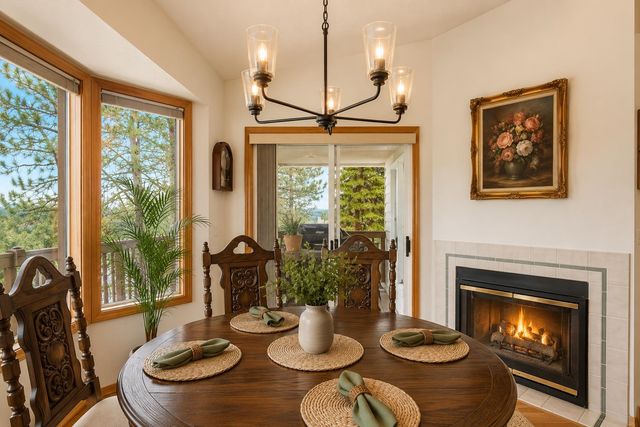 5108 N Hutton View Ln, Spokane, WA 99212