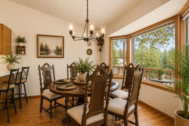5108 N Hutton View Ln, Spokane, WA 99212