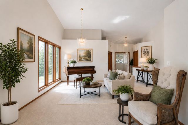 5108 N Hutton View Ln, Spokane, WA 99212