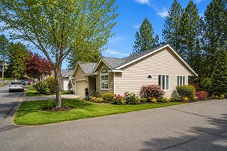 5108 N Hutton View Ln, Spokane, WA 99212