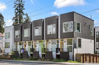 1271 N 145th Street, Seattle, WA 98133