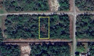 1005 AZALEA DRIVE, Indian Lake Estates, FL 33855