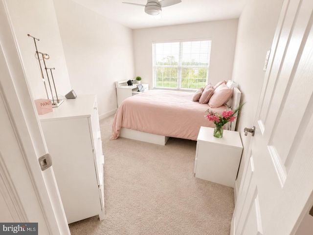121 MARKLEY FARM CIR, West Norriton, PA 19403