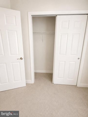 121 MARKLEY FARM CIR, West Norriton, PA 19403