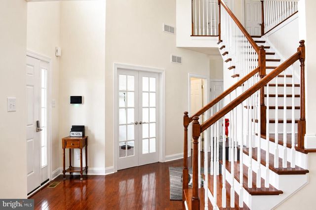 121 MARKLEY FARM CIR, West Norriton, PA 19403