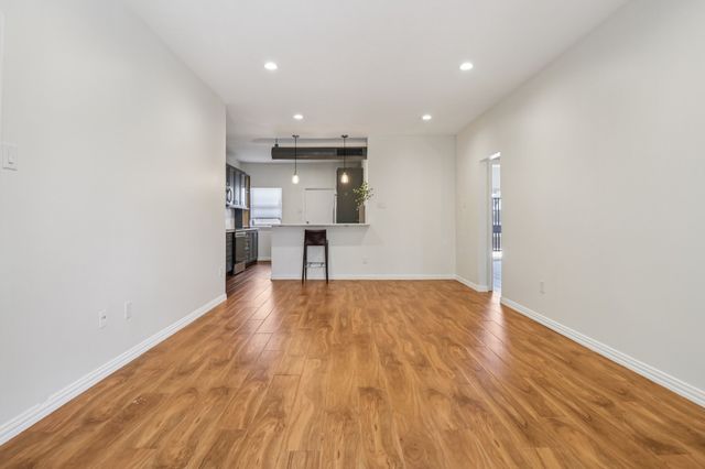 10754 Villager Road D, Dallas, TX 75230