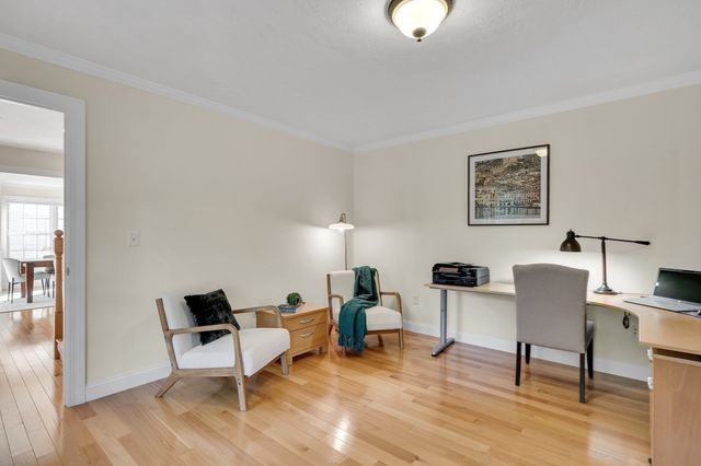10-B Henley Rd, Acton, MA 01720