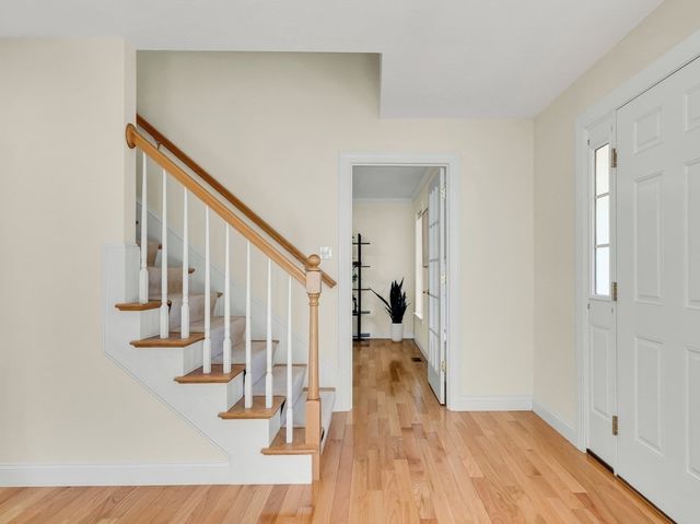 10-B Henley Rd, Acton, MA 01720