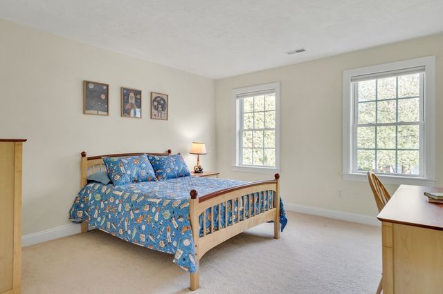 10-B Henley Rd, Acton, MA 01720