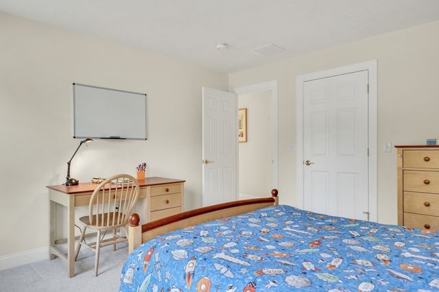 10-B Henley Rd, Acton, MA 01720