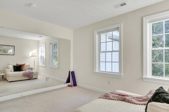 10-B Henley Rd, Acton, MA 01720