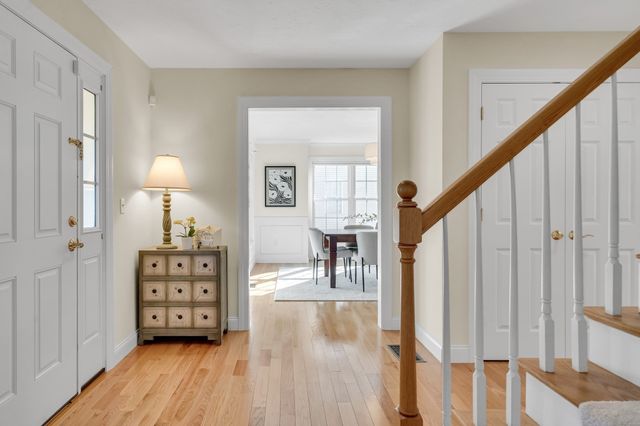 10-B Henley Rd, Acton, MA 01720