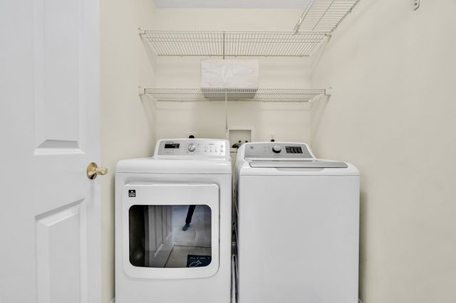 10-B Henley Rd, Acton, MA 01720