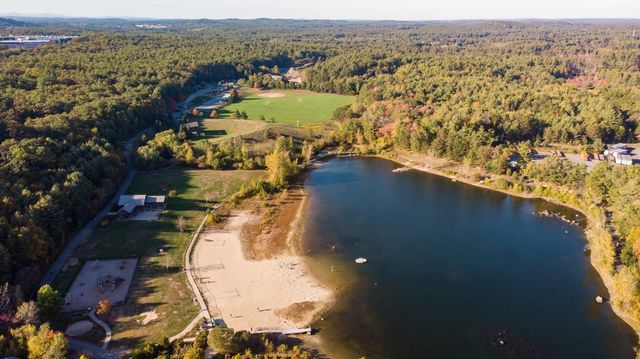 10-B Henley Rd, Acton, MA 01720