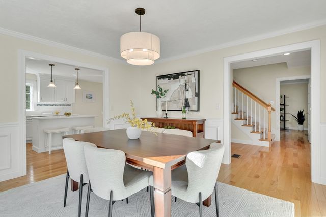 10-B Henley Rd, Acton, MA 01720