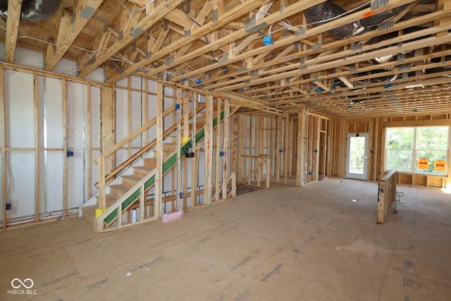 5708 Boynton Drive, Noblesville, IN 46062