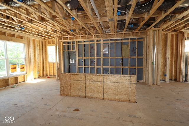 5708 Boynton Drive, Noblesville, IN 46062