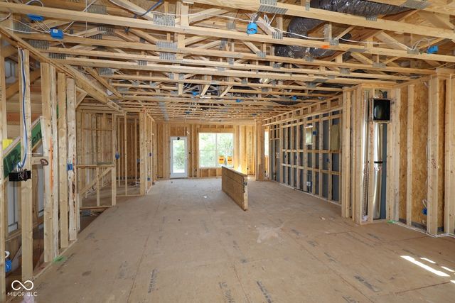 5708 Boynton Drive, Noblesville, IN 46062