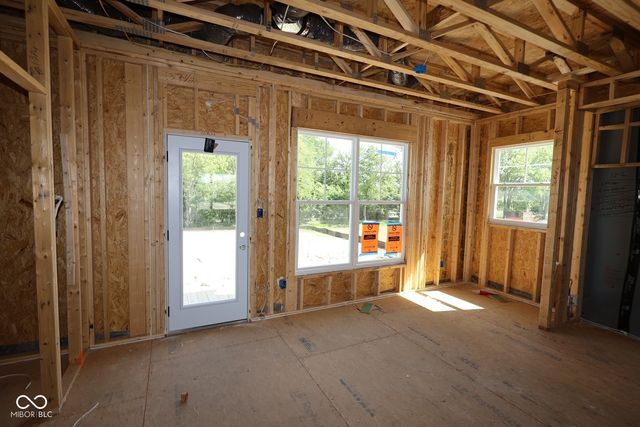 5708 Boynton Drive, Noblesville, IN 46062