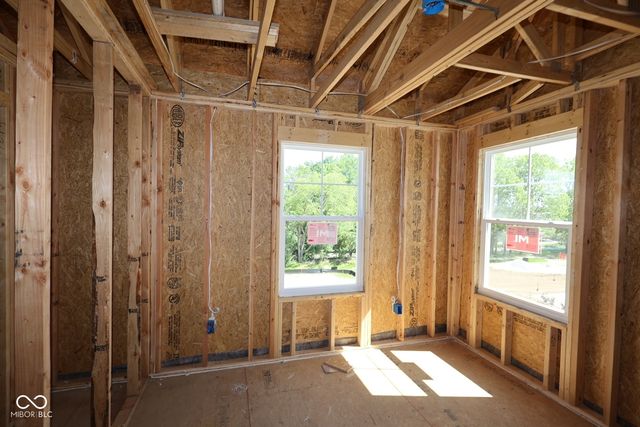 5708 Boynton Drive, Noblesville, IN 46062