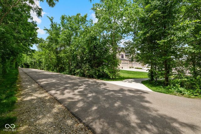 5708 Boynton Drive, Noblesville, IN 46062