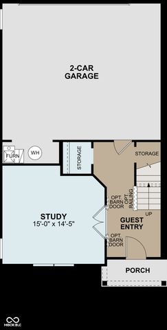5708 Boynton Drive, Noblesville, IN 46062