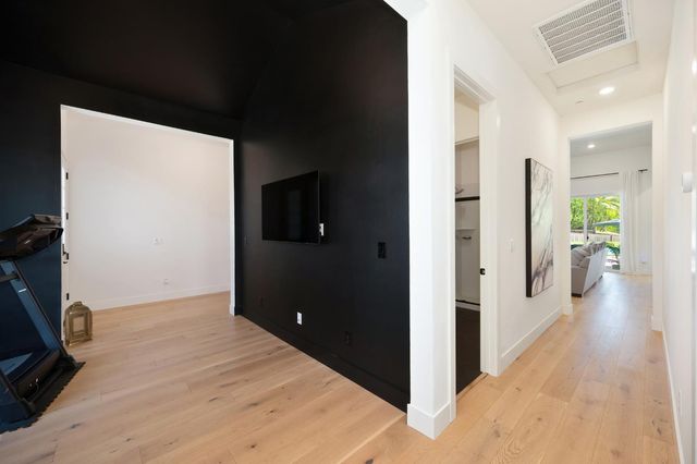 5085 Pryor Dr, Rescue, CA 95672