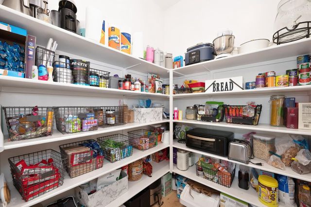 5085 Pryor Dr, Rescue, CA 95672