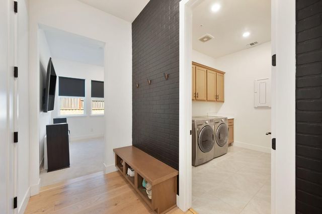 5085 Pryor Dr, Rescue, CA 95672
