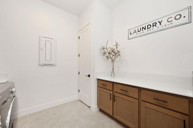 5085 Pryor Dr, Rescue, CA 95672