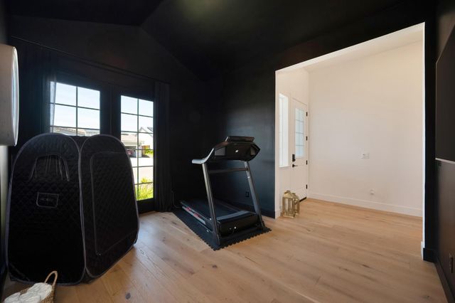 5085 Pryor Dr, Rescue, CA 95672
