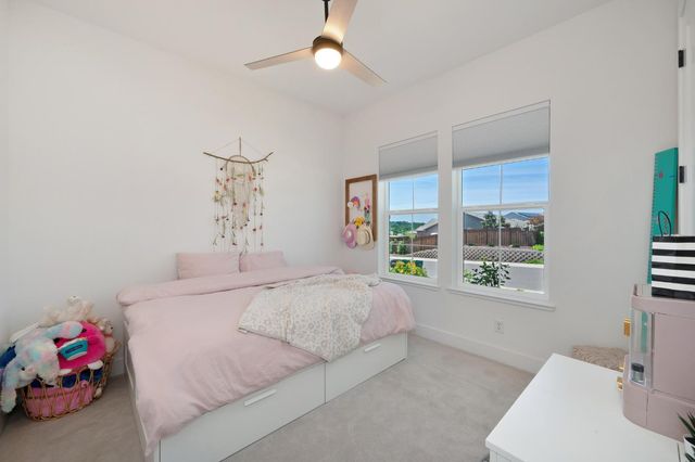 5085 Pryor Dr, Rescue, CA 95672