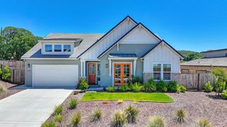 5085 Pryor Dr, Rescue, CA 95672