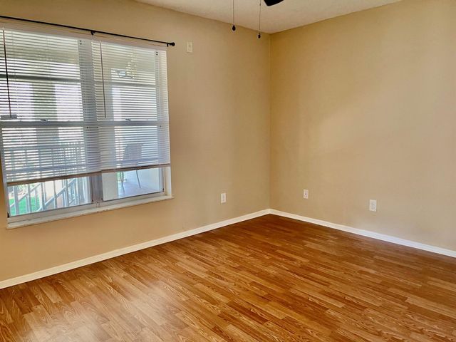 15 Lake Vista Trail 206, Port St Lucie, FL 34952